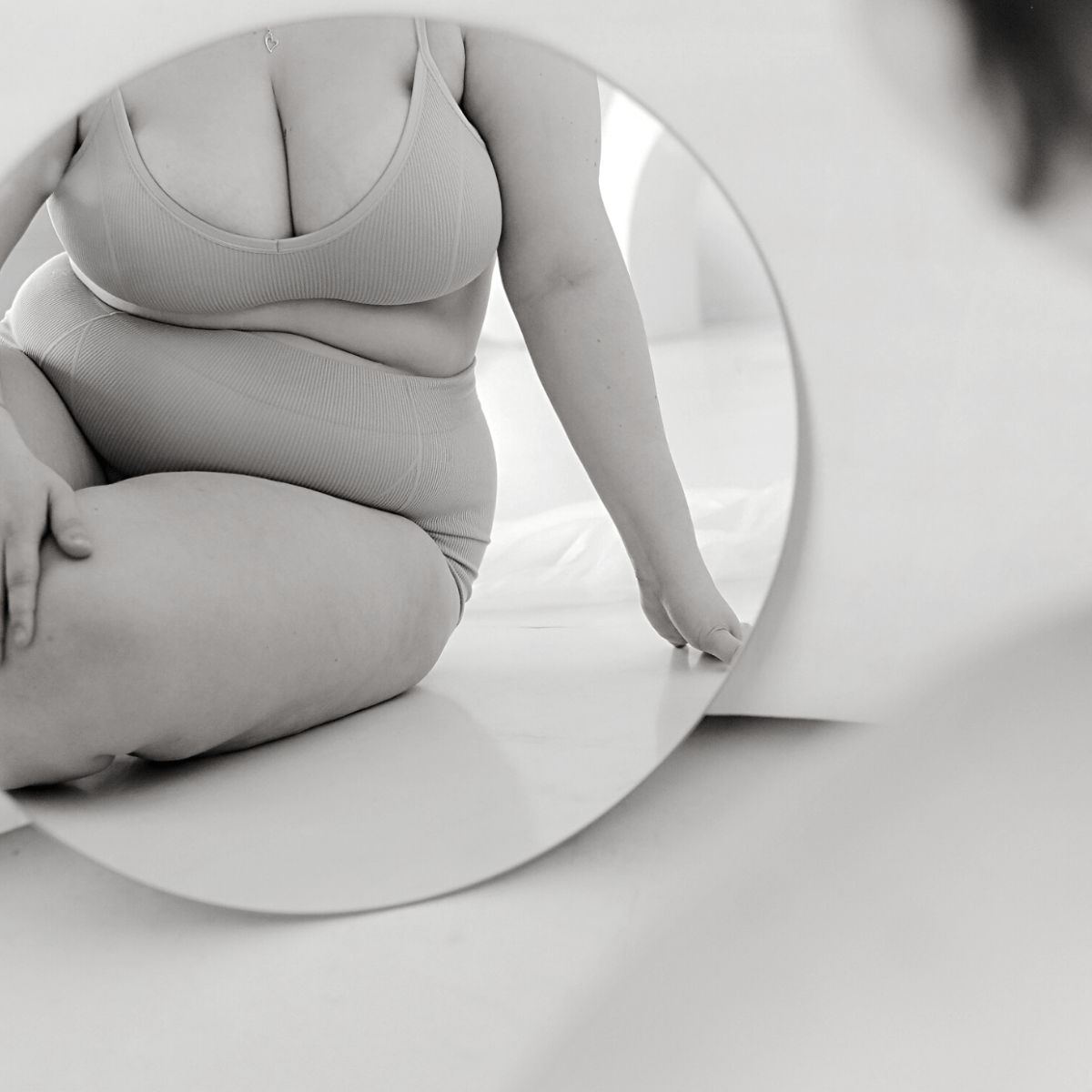 Umím si stěžovat i trošku&nbsp;anglicky￼